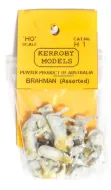 Brahman