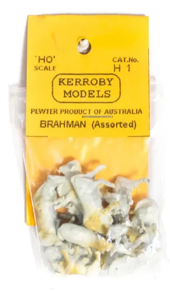 Brahman