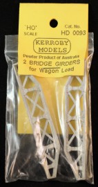 Girders